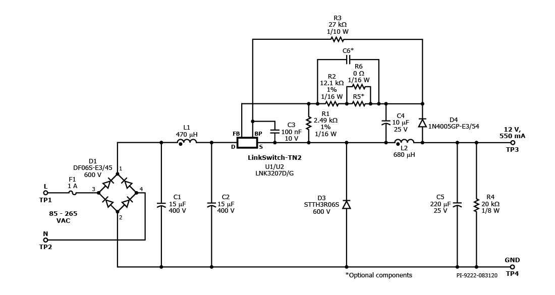 schema-RDR912